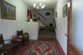 Casa do Adro Arcos De Valdevez - Image 3