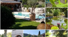Le Mas di Ro - Image 5