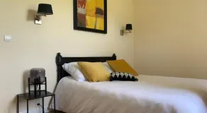 Maison de vacances pres de Marciac - Image 3