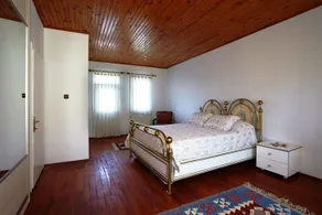 Bosphorus Konak - Image 5