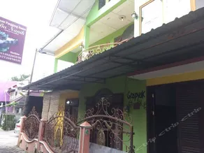 Grapyak Homestay Syariah - Image 2