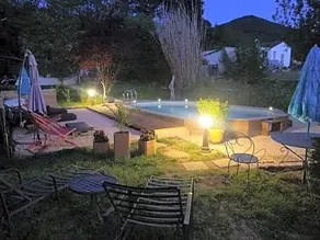 Villa Chavagnac - Image 4