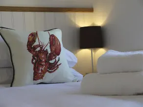 Let’s Unwind Cottages - The Salty Dog & Rock Lobster - Image 2