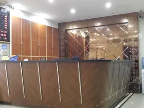 LANLAN HOTEL - Image 3