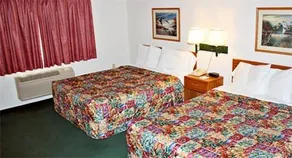 FairBridge Inn & Suites - Image 5