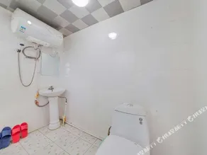 Wsngjiu Hotel - Image 2