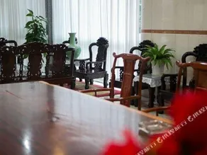 Ruihe Holiday Resort - Image 4