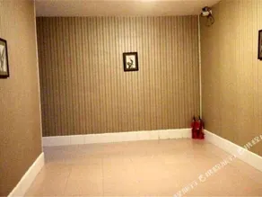 Libo Yahao Hotel - Image 5
