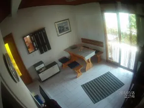 Apartment Gašparević - Image 5