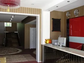 Jinhuwan Business Hotel - Image 4
