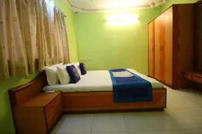 villas holiday family home service - Image 3