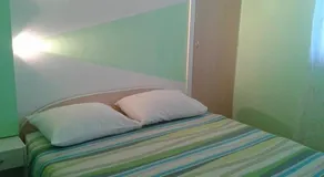 Apartments Meri - Image 3