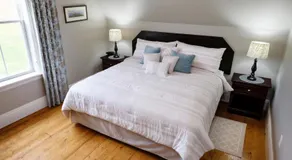 Montgomery Inn Ingleside - Image 5