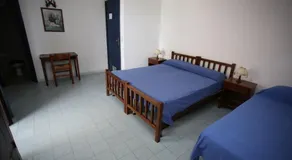 Hotel La Giara - Image 3