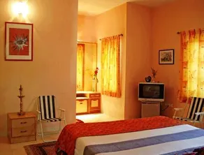 Raj Residency - Image 2