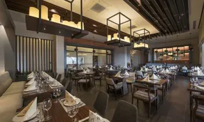 Barut Kemer - All Inclusive - Image 2