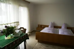Schönblick - Image 3