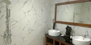 Soul Lodge - Image 3