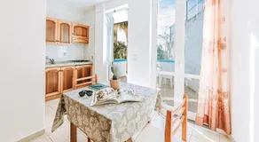 Appartamenti Ischia Casa Don Peppe - Image 3