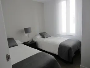 San Bernardo Suites - Image 5
