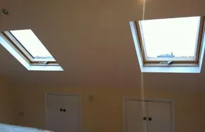 Tulip Serviced Apartments - Image 3