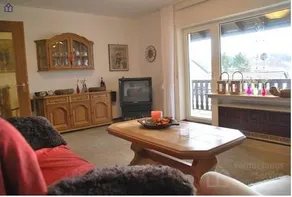 Apartment in der Menke - Image 3