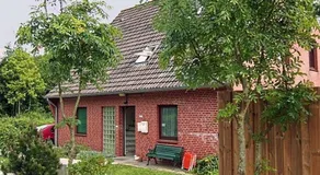 Haus Gode Sunn - Image 5