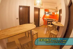 4roomz - Image 4