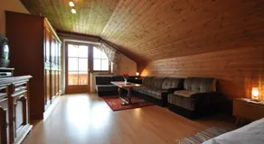 Fanning 91 Apartments - Image 3