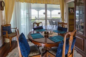 Boonah Hilltop Cottage - Image 4