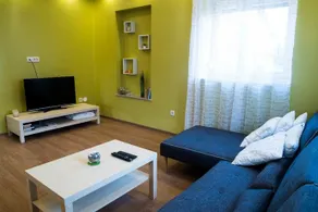 Hostel Hisa Na Travniku - Image 5