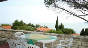 Bungalow Bojan - Image 4