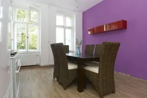 Brunnen Apartments - Engelfittich - Image 3