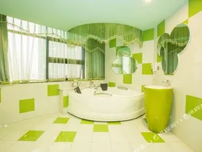 MISHE COUPLES' HOTEL - Image 4