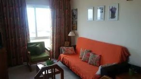 Studio Terraza al Mar - Image 2