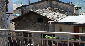 Casa Gemei - Image 3