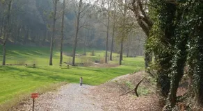 Le Petit Somme - Image 4