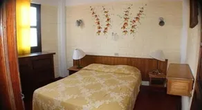 Hotel Marsol - Image 4