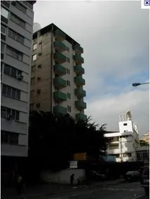 Fleets Luxury Accommodation Fremantle - Image 1
