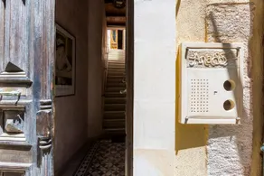 Anassa Estate Cultural Heritage - Image 5