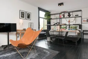 Noorderkerk Apartments - Image 3
