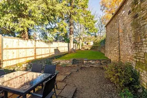 Cotswold Cottage Gems - Coniston House - Image 4