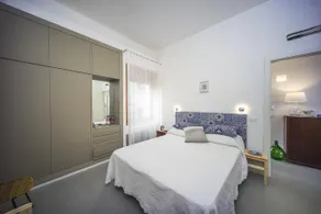 Casa vacanze La Rosa dei venti - Image 3
