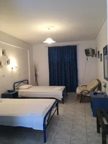 Hotel Anastasia - Image 5