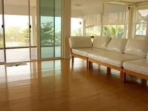 Bangsaen Methaporn Residence - Image 2