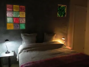 B&b Le Grotte - Image 5