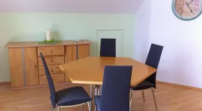 Ferienwohnung Ahorn - Image 3