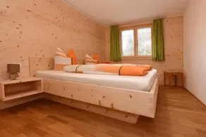 Bauernhof Dünser - Image 4