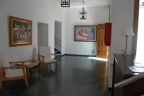 Hospederia Del Carmen - Image 3
