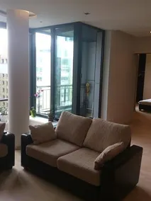 Centro apartamentai - Panorama - Image 5